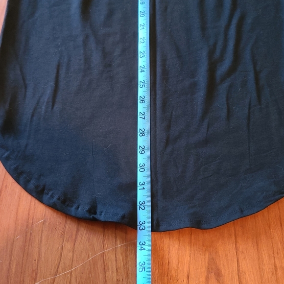 Little black dress - Picture 2 of 5